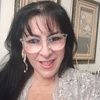 carmenrodrig296